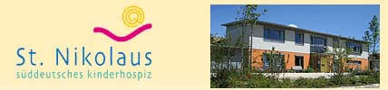 St. Nikolaus